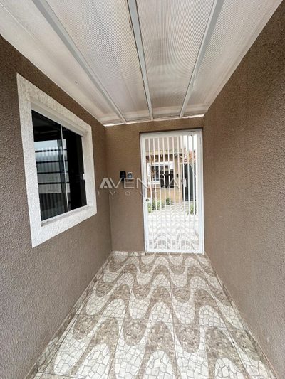 Apartamento, 2 quartos, 51 m² - Foto 2
