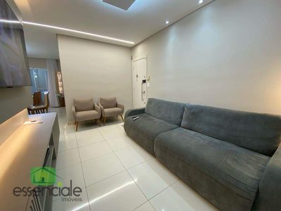 Apartamento, 3 quartos, 150 m² - Foto 3