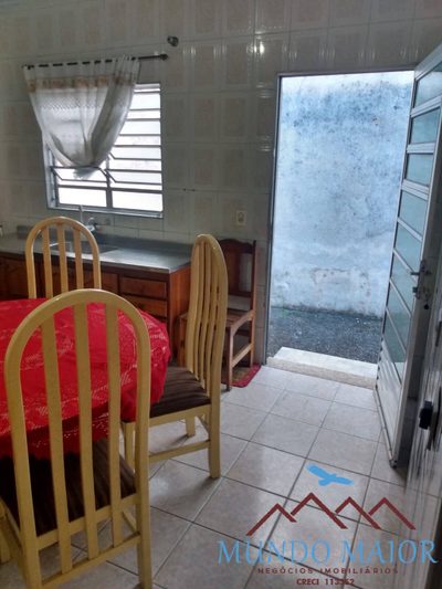 Casa, 2 quartos, 290 m² - Foto 4