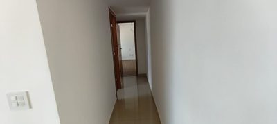 Apartamento, 2 quartos, 62 m² - Foto 3