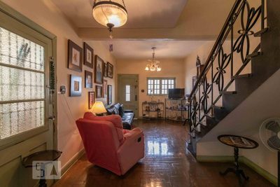 Casa, 4 quartos, 300 m² - Foto 5