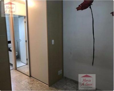 Apartamento, 2 quartos, 73 m² - Foto 2