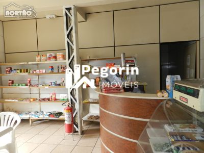 Casa, 5 quartos, 298 m² - Foto 3