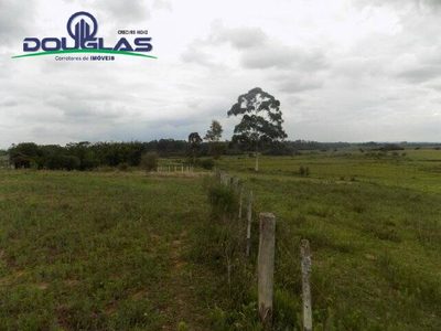 Terreno - Foto 4