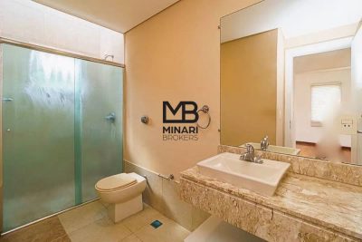 Casa, 4 quartos, 525 m² - Foto 4