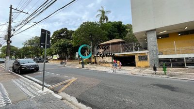 Sala-Conjunto, 140 m² - Foto 3
