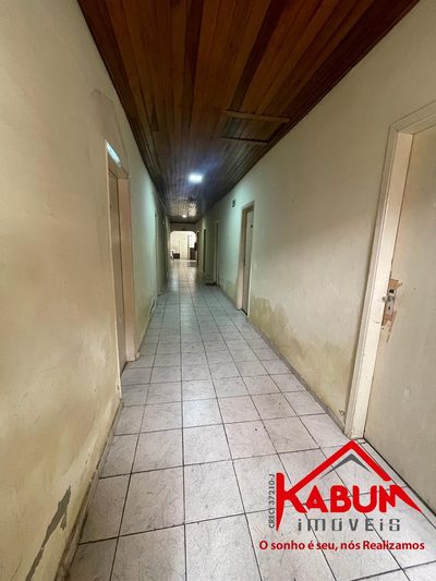 Loja-Salão - Foto 3