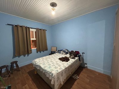 Casa, 2 quartos, 100 m² - Foto 1