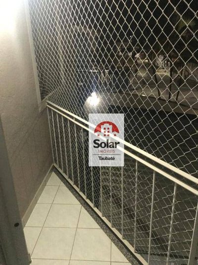 Apartamento, 3 quartos, 74 m² - Foto 5