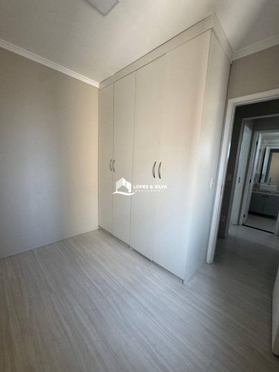 Apartamento, 3 quartos, 97 m² - Foto 4