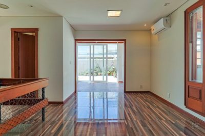 Cobertura, 2 quartos, 196 m² - Foto 1