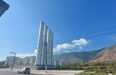 Apartamento, 2 quartos, 40 m² - Foto 1