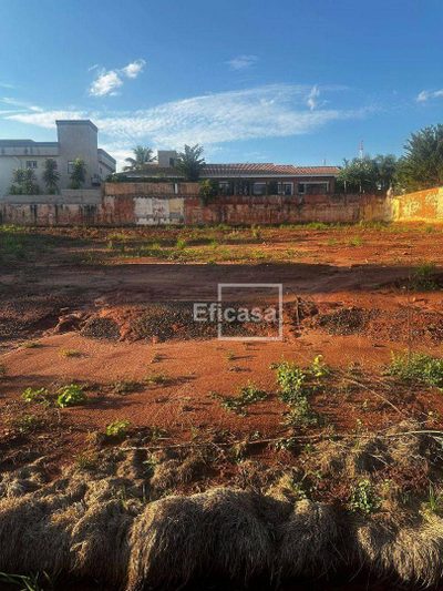 Loteamento e Condomínio, 900 m² - Foto 2
