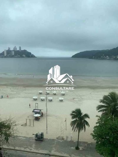 Apartamento, 3 quartos, 190 m² - Foto 1