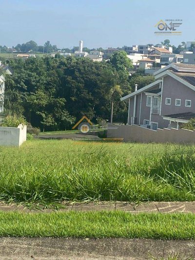 Loteamento e Condomínio, 668 m² - Foto 3