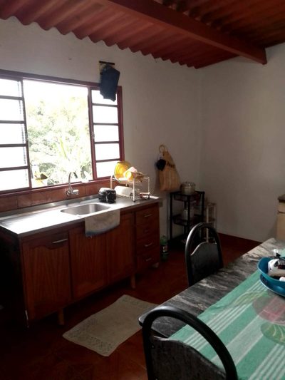 Chácara, 2 quartos, 2000 m² - Foto 5