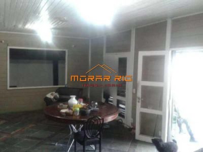 Casa, 7 quartos, 6300 m² - Foto 4