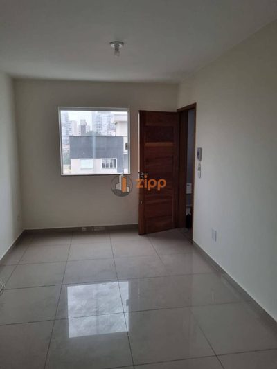 Apartamento, 3 quartos, 60 m² - Foto 1