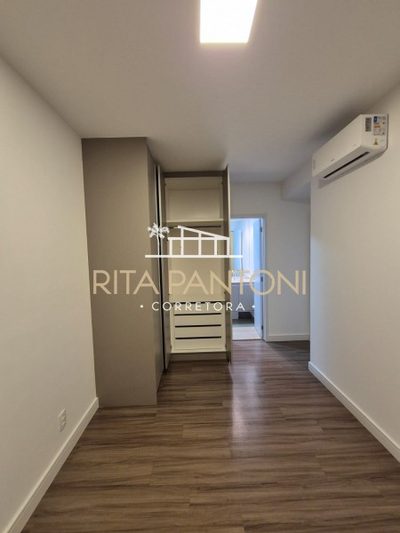 Apartamento, 1 quarto, 69 m² - Foto 5