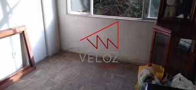 Apartamento, 2 quartos, 65 m² - Foto 2