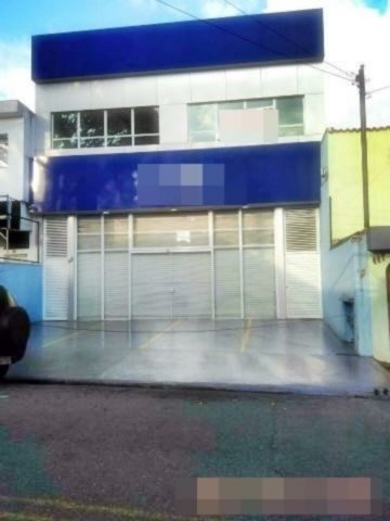 Imóvel Comercial - Foto 1
