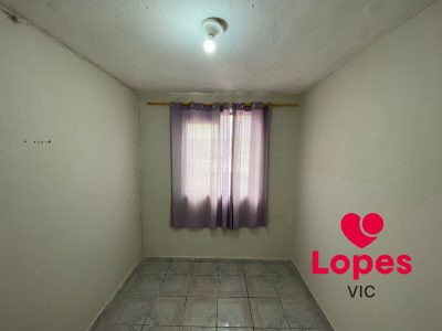 Apartamento, 2 quartos - Foto 3