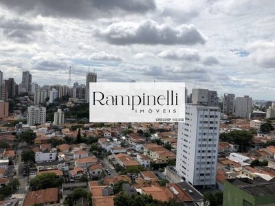 Apartamento, 3 quartos, 84 m² - Foto 5