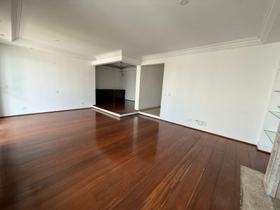 Apartamento, 4 quartos, 196 m² - Foto 4