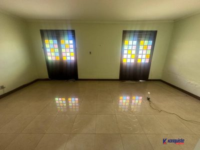 Casa, 3 quartos, 208 m² - Foto 4
