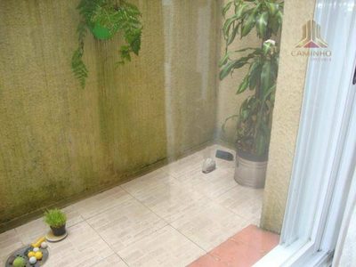 Apartamento, 1 quarto, 57 m² - Foto 5