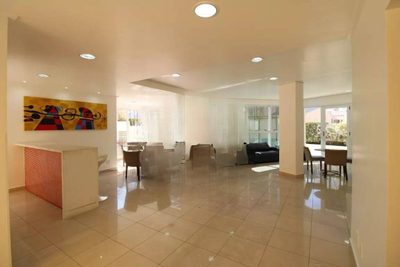 Apartamento, 3 quartos - Foto 4