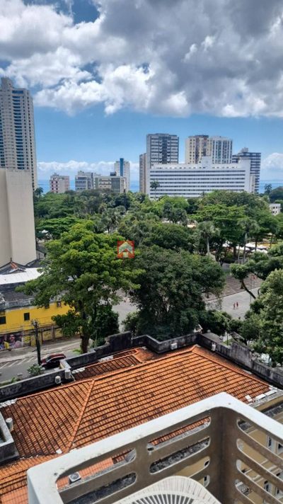 Apartamento, 3 quartos, 142 m² - Foto 4