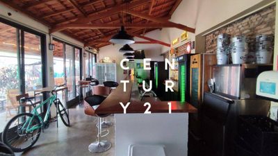 Casa, 121 m² - Foto 3