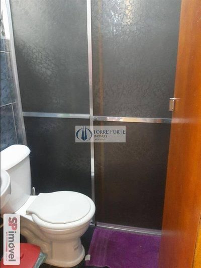 Casa, 3 quartos, 200 m² - Foto 3