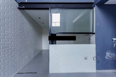 Prédio Inteiro, 220 m² - Foto 5