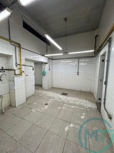 Prédio Inteiro, 332 m² - Foto 5
