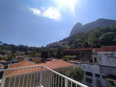 Apartamento, 1 quarto, 45 m² - Foto 1