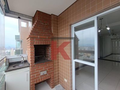 Apartamento, 3 quartos, 70 m² - Foto 1