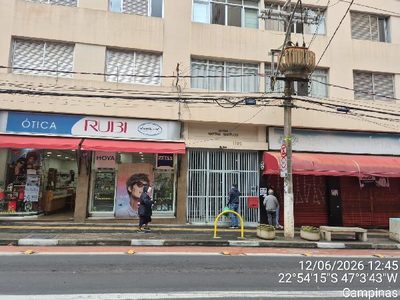 Apartamento, 2 quartos, 89 m² - Foto 1