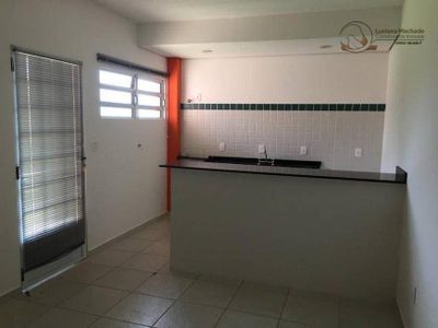 Casa, 4 quartos, 50 m² - Foto 5