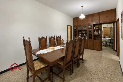 Casa, 3 quartos, 310 m² - Foto 3