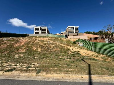 Loteamento e Condomínio, 474 m² - Foto 1