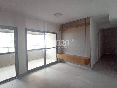 Apartamento, 3 quartos, 95 m² - Foto 3