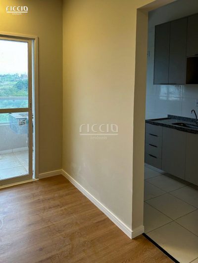 Apartamento, 2 quartos, 56 m² - Foto 4