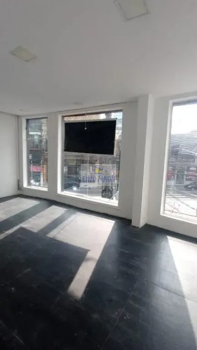 Sala-Conjunto, 131 m² - Foto 5