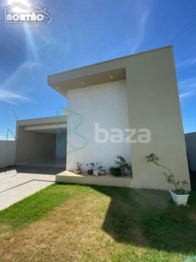Casa, 4 quartos, 147 m² - Foto 4