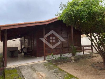 Prédio Inteiro, 250 m² - Foto 5
