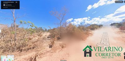 Terreno, 360 m² - Foto 4