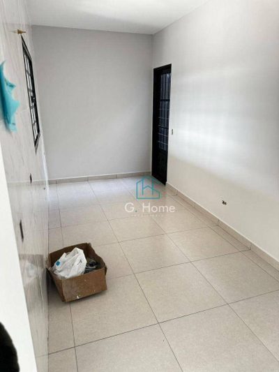 Casa, 3 quartos, 77 m² - Foto 4