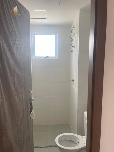 Apartamento, 2 quartos, 48 m² - Foto 4